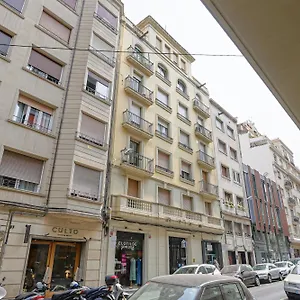Alcam Laforja Barcelone