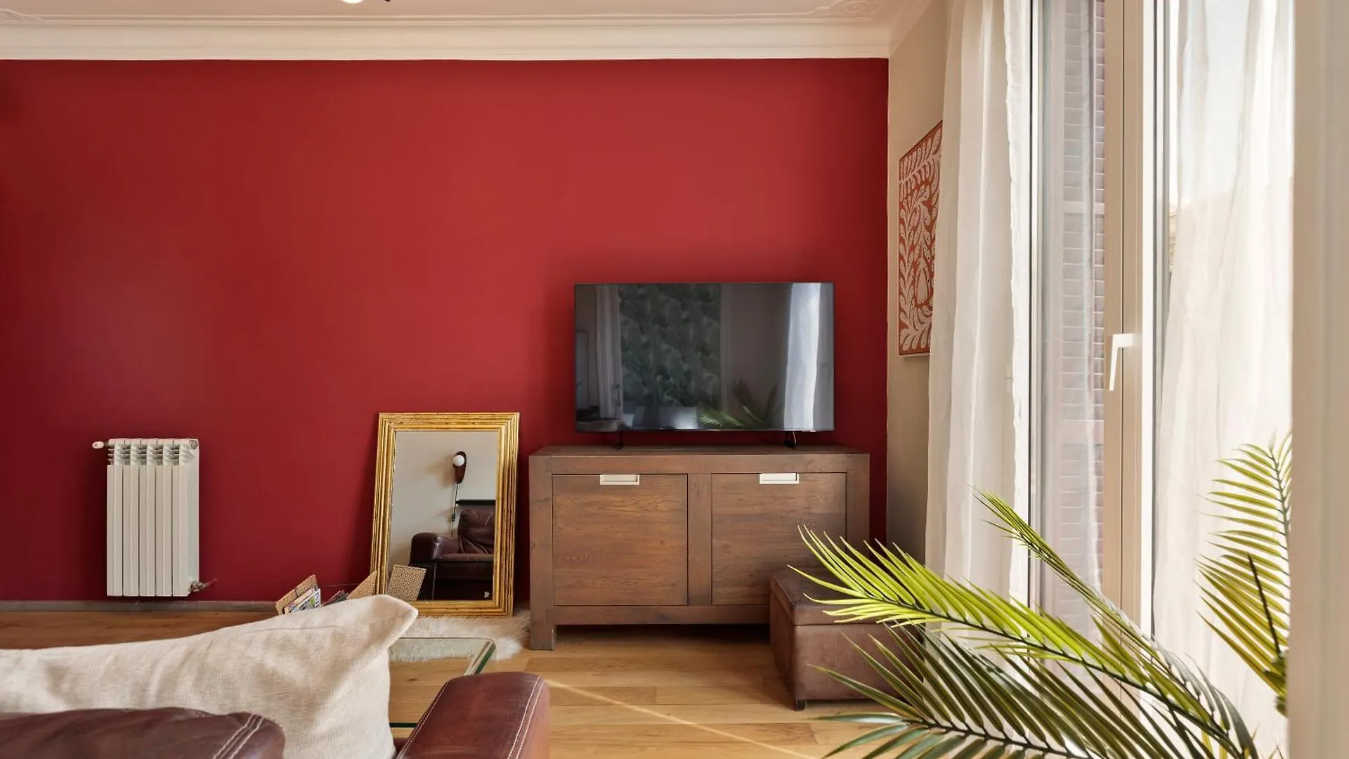 Enjoy Apartments Donna Spain